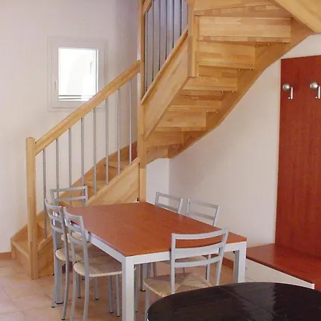 Fuer 10 Personen Ca 100 Qm In Bibione, Adriakueste Italien Und Umgebung Holiday home