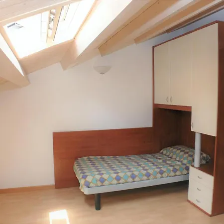 Holiday home Fuer 10 Personen Ca 100 Qm In Bibione, Adriakueste Italien Und Umgebung *