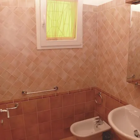 Holiday home Fuer 10 Personen Ca 100 Qm In Bibione, Adriakueste Italien Und Umgebung Bibione